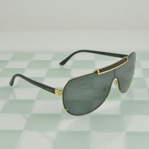 Versace MOD 2140 1002/87 135 3N Sunglasses